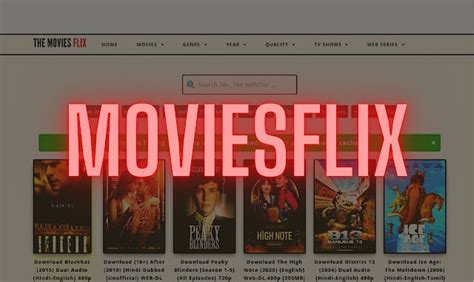 themoviesflix co|TheMoviesflix: Download All Movies Top Quality Moviesflix 2023